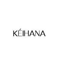 KEIHANA logo - Similar company to Pixara Studio
