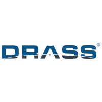 Drass logo - Similar company to Forcys