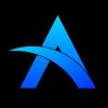Access To Bali logo - Similar company to Smart Charcoal