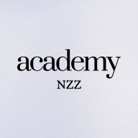 NZZ Academy logo - Similar company to Lepton Computing