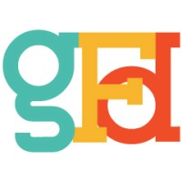 GetFoundDigital.co.uk logo - Similar company to The Human-Centric Workplace