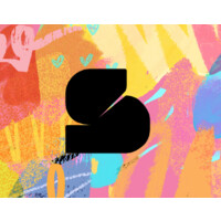 SPAM Concept logo - Similar company to Bea - Brand Evolution Agency