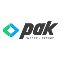 Pac & Krish Import Export, LLC logo - Similar company to Bright Side Snacks