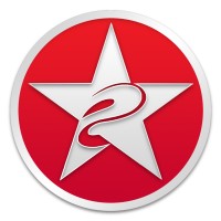 eStarland logo - Similar company to Dkoldies