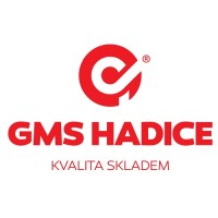 GMS hadice, s. r. o. logo - Similar company to Gftec