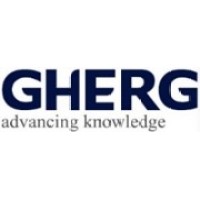 Geotechnical and Hydrogeological Engineering Research Group (GHERG) logo - Similar company to Evengers
