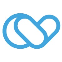 Oversize.io logo - Similar company to Oversize