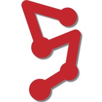 SentientInfo logo - Similar company to Catalyst Technologies