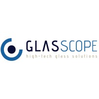 GLASSCOPE B.V. logo - Similar company to Myhouse Makelaars