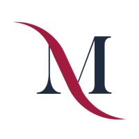 MILHADE Vins & Spiritueux logo - Similar company to A-Frenchy