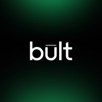 Bult logo - Similar company to Bult.Ai