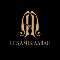 Les Amis.Club Aarau logo - Similar company to Cemsuisse - Verband Der Schweizerischen Cementindustrie