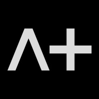 Ange+Co logo - Similar company to China Diner