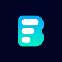 BeFootball logo - Similar company to Neurotactic