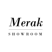 MERAK Showroom logo - Similar company to Cindy Chao