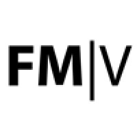 Free Media Ventures