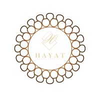 Hayat Luxury Properties logo - Similar company to Marigold Properties