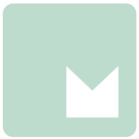 Mintboxx logo - Similar company to Smda (Sm Design Associates, Inc)