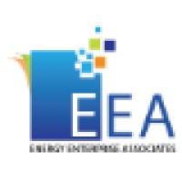 Next Enterprise Associates