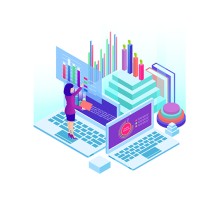 Data Incognito Share logo - Similar company to Rescues Scope