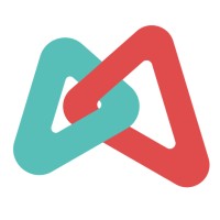 Maestro logo - Similar company to Oppy