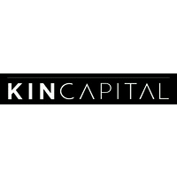 Kin Capital Pty Ltd logo - Similar company to Engine Room Vm