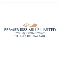 Premier 1888 Ltd. logo - Similar company to Reshmatexltd