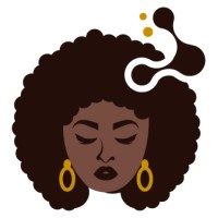 STEM ENRG logo - Similar company to Aphrosoft Technologies