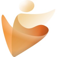 Hoornbeeck Business logo - Similar company to Prodrive Academy