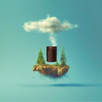earthshake logo - Similar company to B-Wyse.Com