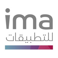 ima Corporate logo - Similar company to Rws Construction (Middle East) Llc