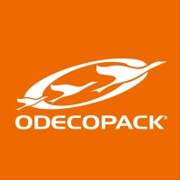 ODECOPACK logo - Similar company to Fora Design