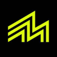 Museum of Contemporary Art Arlington logo - Similar company to Tp Analytics