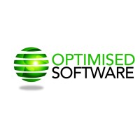 Optimised Software logo - Similar company to Valuepro Software