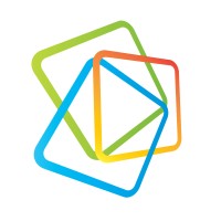 VIRTUAL SUPPORT TEKS