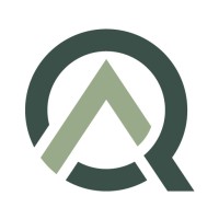 QA Consulting, Inc. logo - Similar company to Rjm Creative