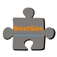 NextGen Precision Engineering LTD logo - Similar company to Electropak Precision Engineering And Busbar Manufacturer