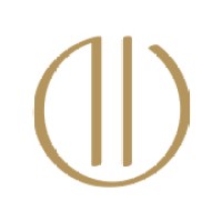 Ovation Senior Living logo - Similar company to The Ovation Group