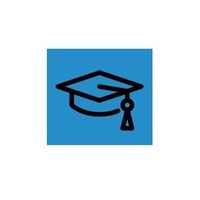 MG Formation logo - Similar company to Ledermann Formation