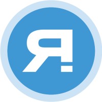 Realmassive