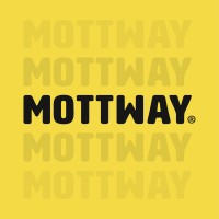Mottway® logo - Similar company to Enjoy