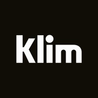 Klim logo - Similar company to Dryad Networks