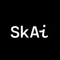 SkAi Edutech logo - Similar company to Arshkamal