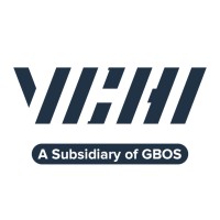 Gbos Laser Inc.