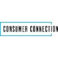 Consumer Connection Inc. logo - Similar company to Pricing Academy