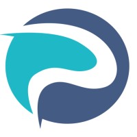 Ponente logo - Similar company to Apv Architekci