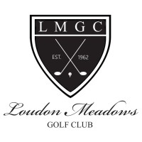 Loudon Meadows Golf Club