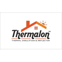 Thermalon Metal Roof Pvt. Ltd. logo - Similar company to Logisco