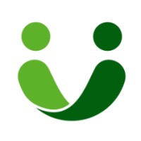 Skill4Skill logo - Similar company to Sendy