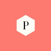 The Practical PM logo - Similar company to Pothi.Com (Mudranik Technologies Pvt Ltd)